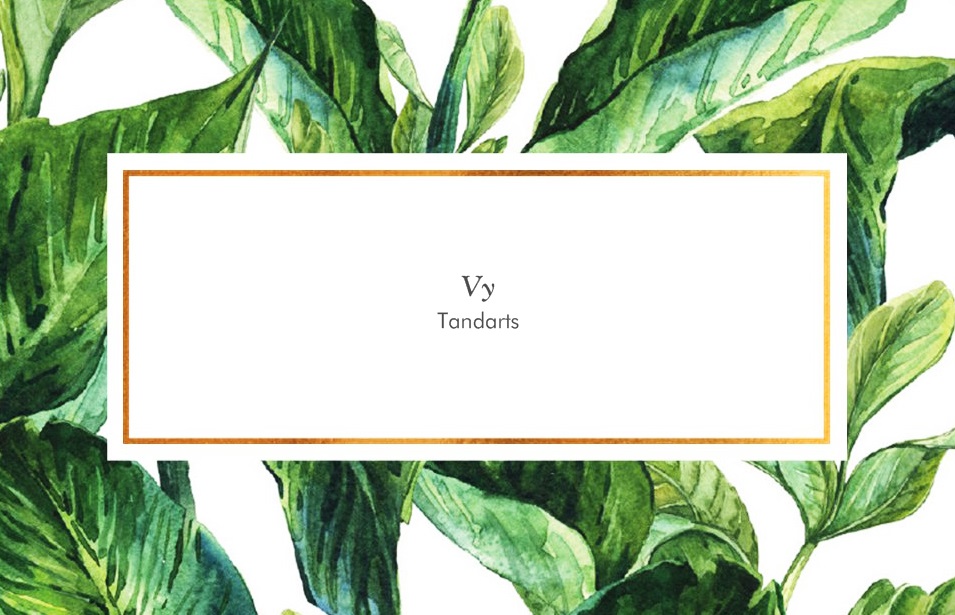 Vinaora Nivo Slider 3.x