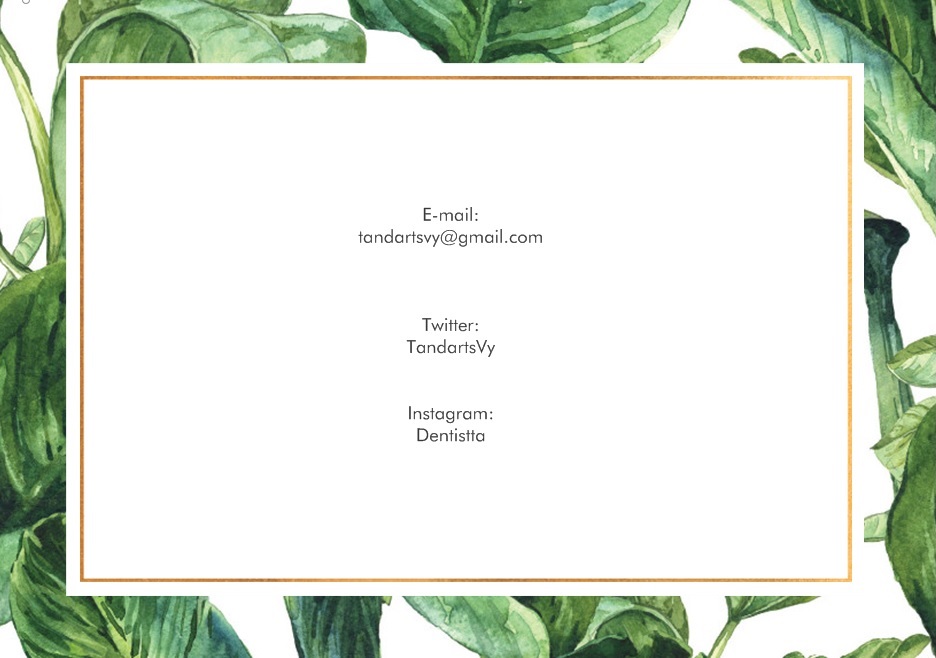 Vinaora Nivo Slider 3.x